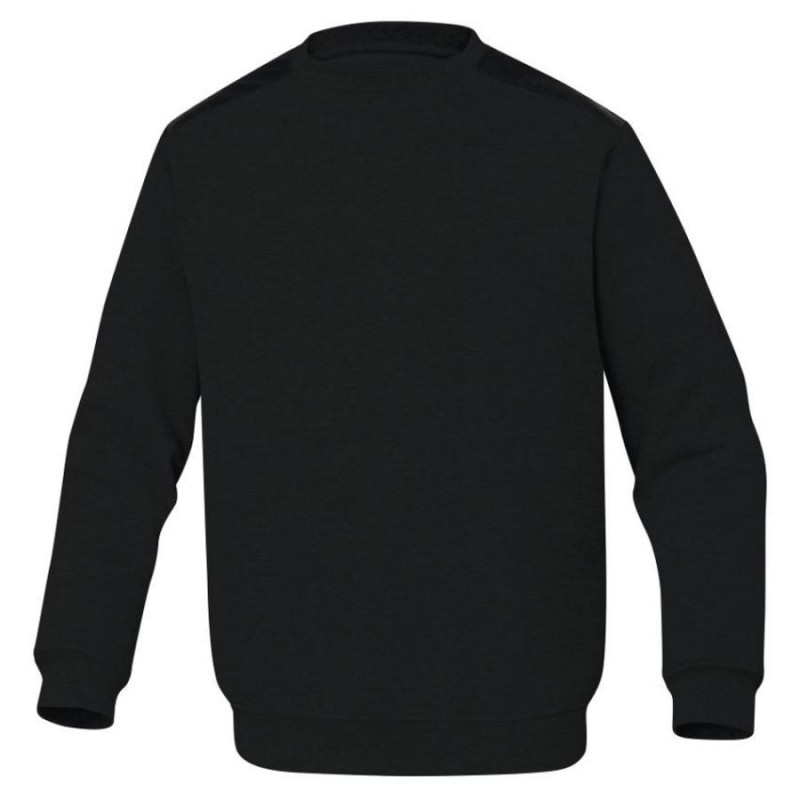 Sudadera delta plus olino