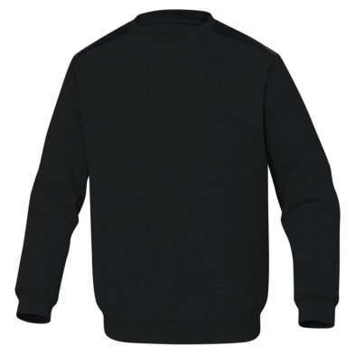 Sudadera Delta Plus Olino