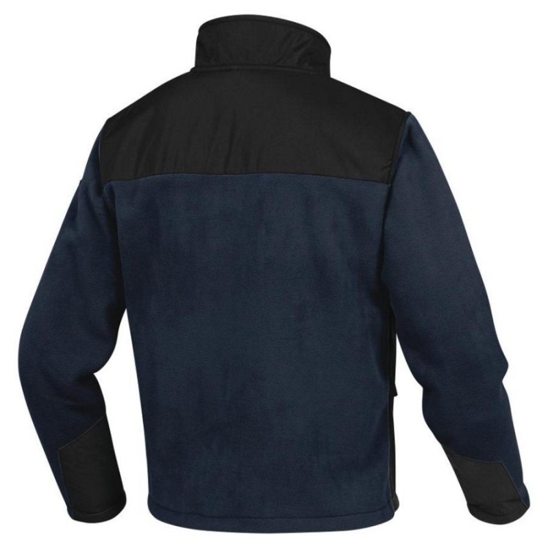 Chaqueta delta plus brighton2