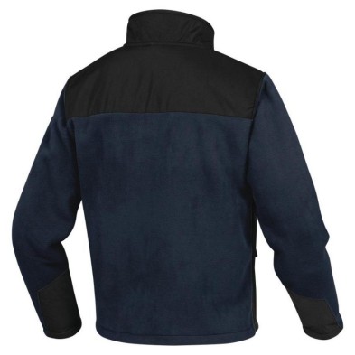 Chaqueta Delta Plus brighton2