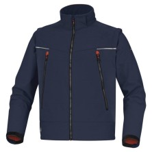 CHAQUETA DELTA PLUS ORSA