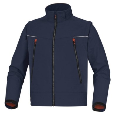 Chaqueta Delta Plus Orsa