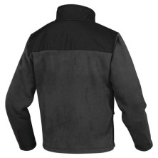 CHAQUETA DELTA PLUS BRIGHTON2