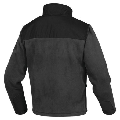 Chaqueta Delta Plus brighton2