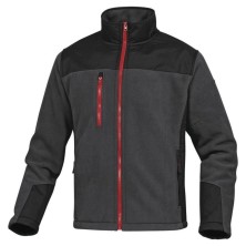 CHAQUETA DELTA PLUS BRIGHTON2