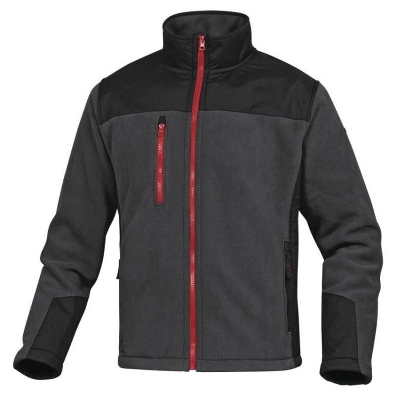 Chaqueta delta plus brighton2