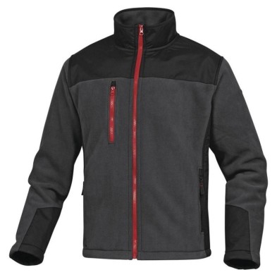 Chaqueta Delta Plus brighton2