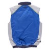 Chaleco workteam wf5853