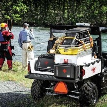 maleta peli air trekpack 1535 