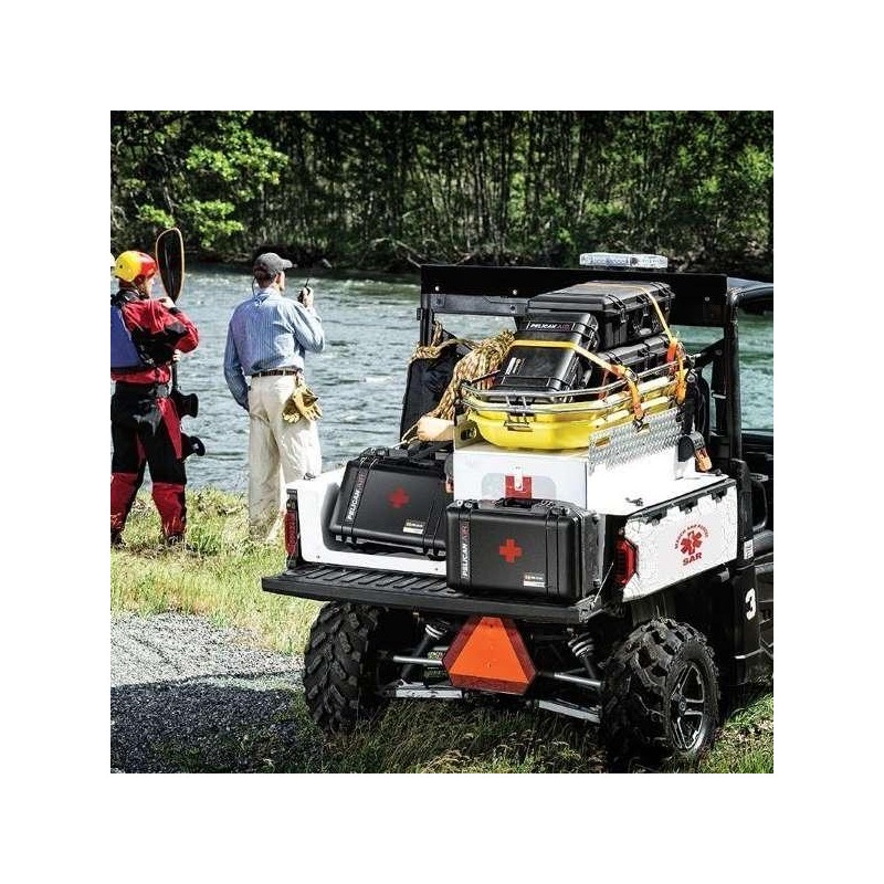 Maleta peli air trekpack 1535