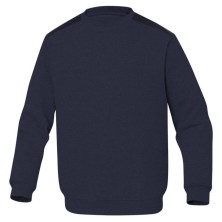 SUDADERA DELTA PLUS OLINO