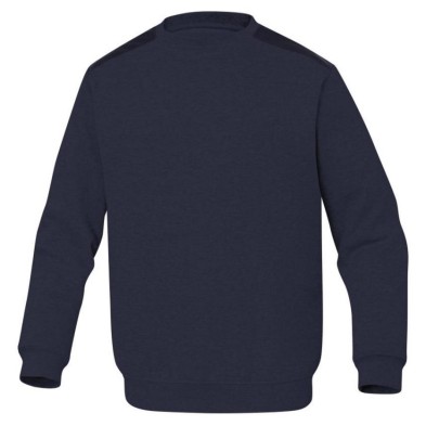 Sudadera Delta Plus Olino