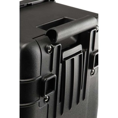 Maleta Peli Air Trekpack 1535