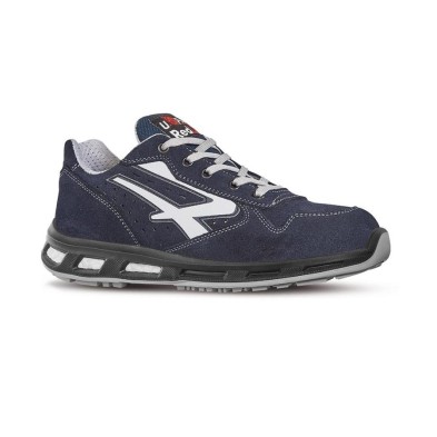 Zapato U-Power Emotion s1p