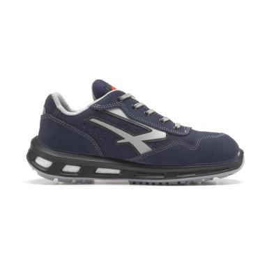 Zapato U-Power Emotion s1p