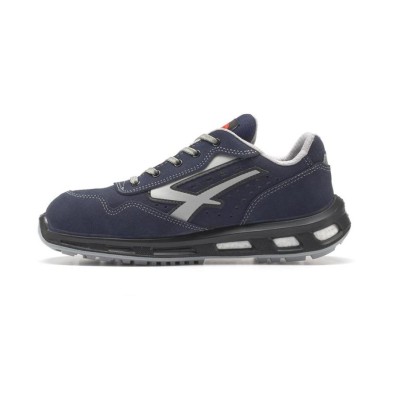 Zapato U-Power Emotion s1p