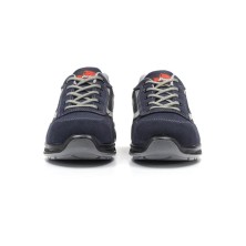 zapato u-power emotion s1p 