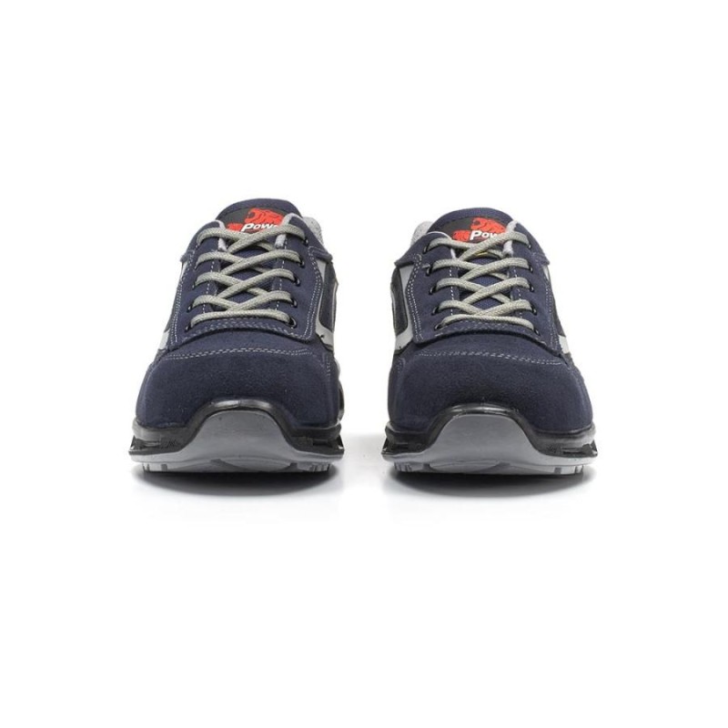 Zapato u-power emotion s1p rl20086