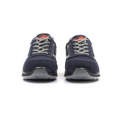 Zapato U-Power Emotion s1p