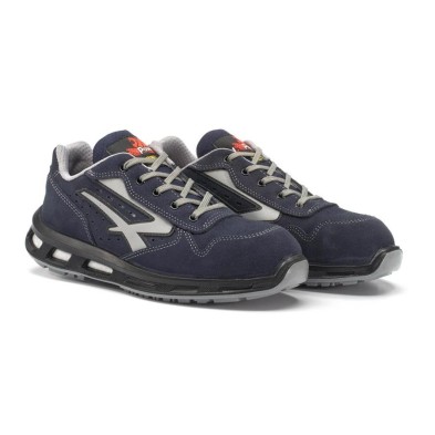 Zapato U-Power Emotion s1p