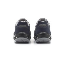 zapato u-power emotion s1p 