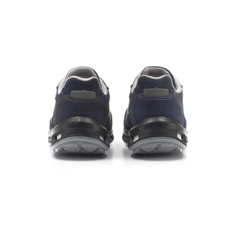 Zapato u-power emotion s1p rl20086