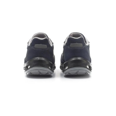 Zapato U-Power Emotion s1p