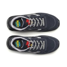 zapato u-power emotion s1p 