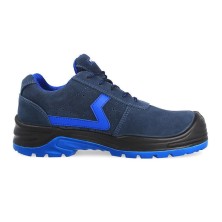 ZAPATO PAREDES CARBONO S1P