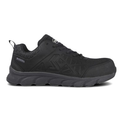 Zapatilla Paredes Jet s3