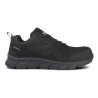 Zapato paredes jet s3