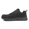 Zapato paredes jet s3