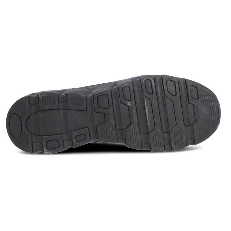 Zapato paredes jet s3