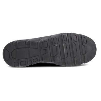 Zapatilla Paredes Jet s3