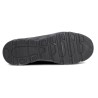 Zapato paredes jet s3
