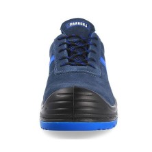 ZAPATO PAREDES CARBONO S1P