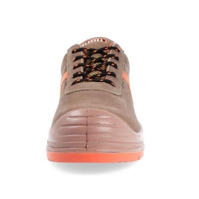 Zapato Paredes Carbono s1p