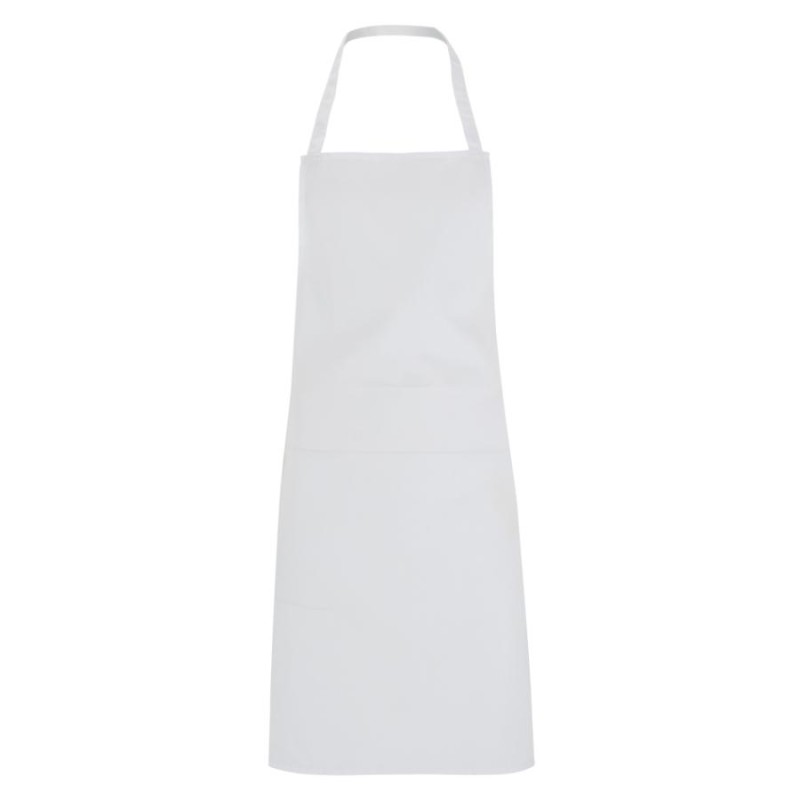 Delantal roly ramsay 9128