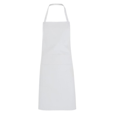 Delantal Roly Ramsay 9128