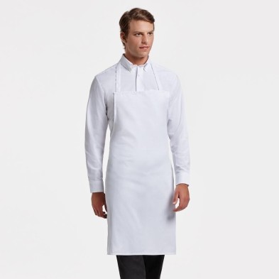 Delantal Roly Ramsay 9128