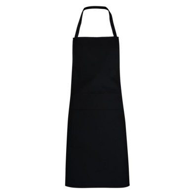 Delantal Roly Ramsay 9128