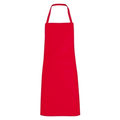 Delantal Roly Ramsay 9128
