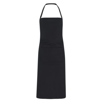 Delantal Roly Ducasse 9129