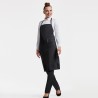 Delantal roly ducasse 9129