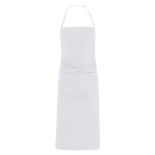 DELANTAL ROLY DUCASSE 9129