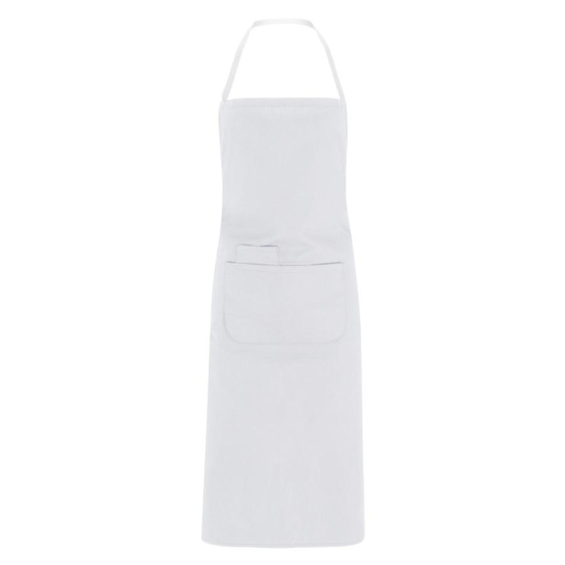 Delantal roly ducasse 9129