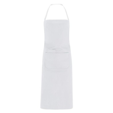 Delantal Roly Ducasse 9129