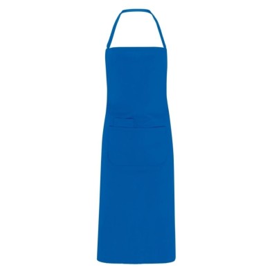 Delantal Roly Ducasse 9129