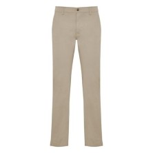 Venta de PANTALON ROLY RITZ 9106