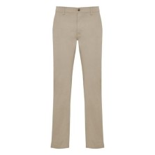 Venta de PANTALON ROLY RITZ 9106